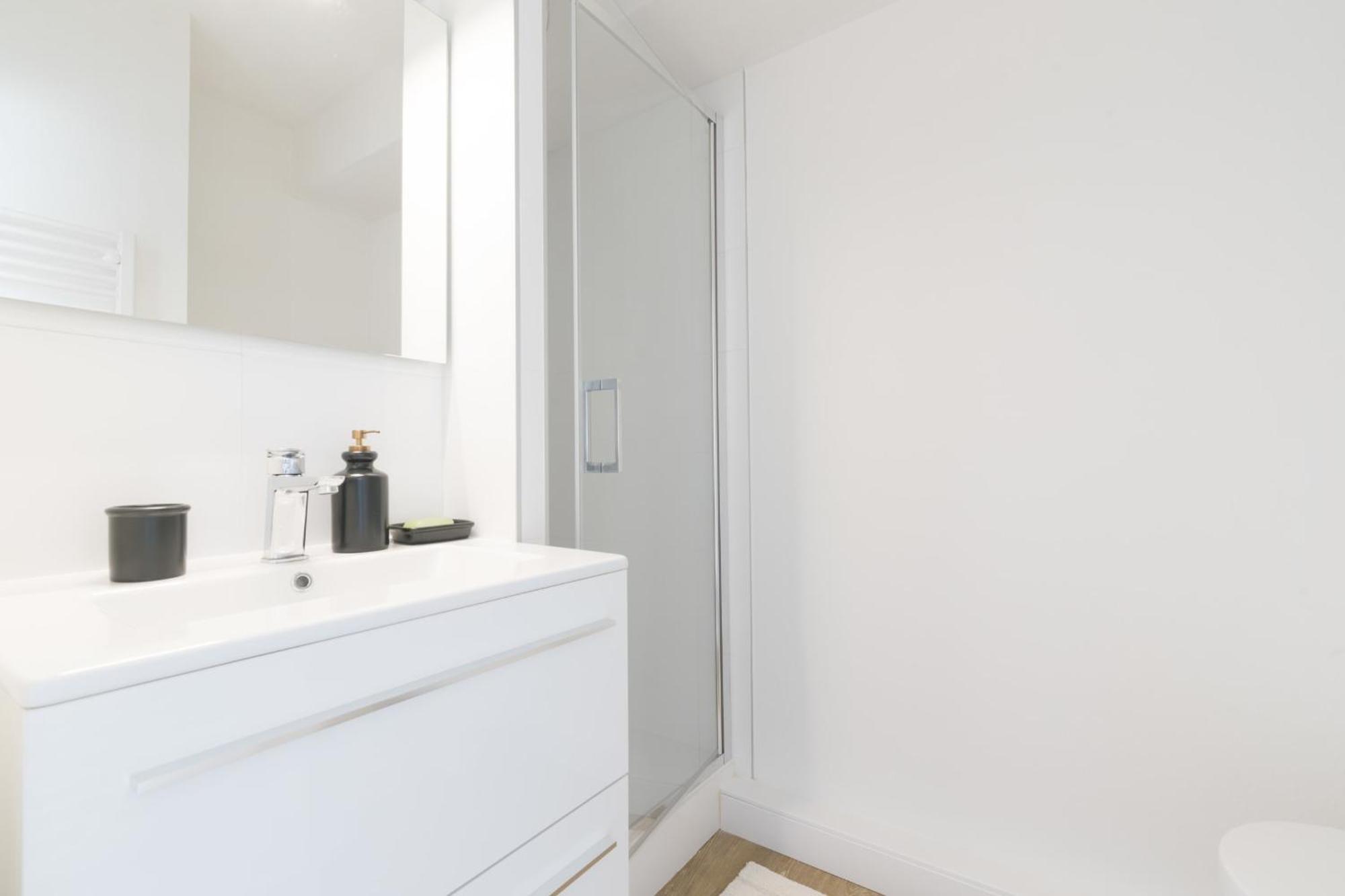 Appartamento Studio Avec Vue Imprenable Sur La Mer Préfailles Esterno foto